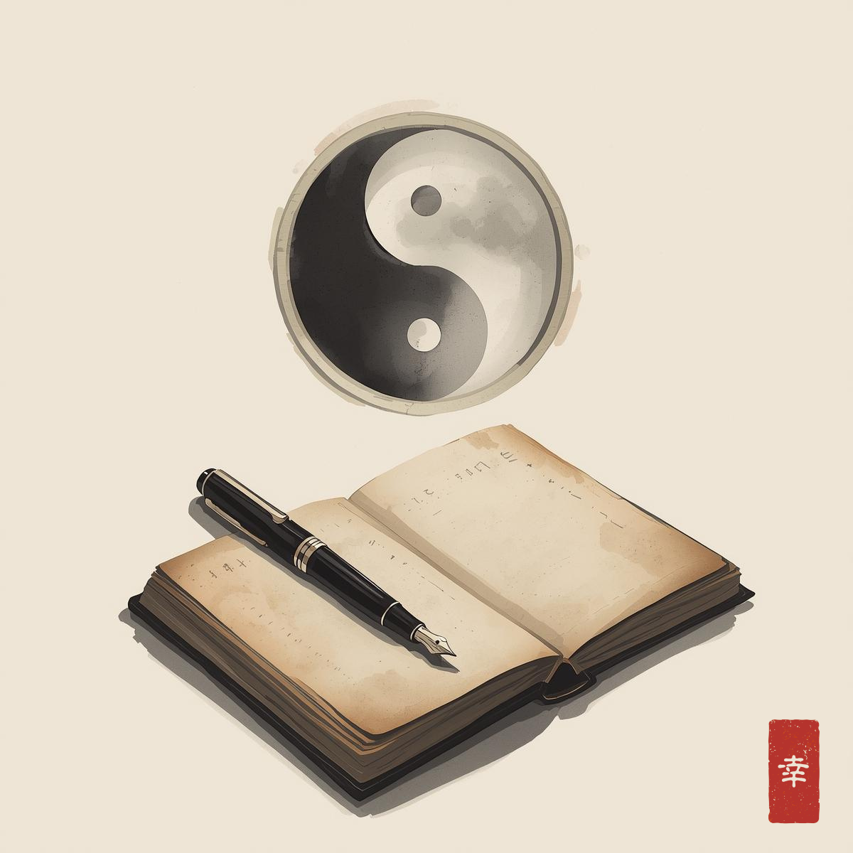 幸 - MIYUKIのアバター