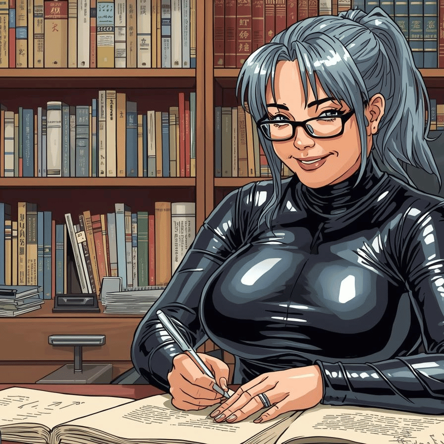 幸 - MIYUKIのアバター